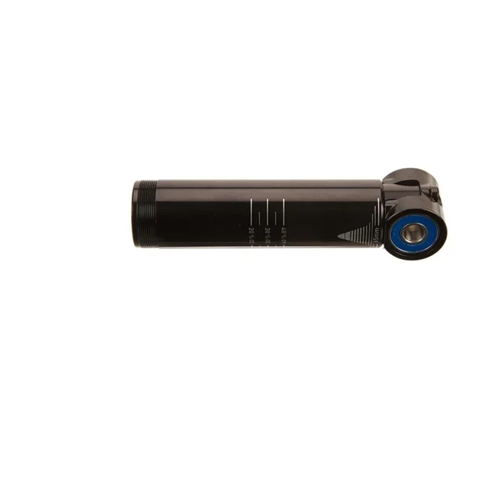 RockShox Super Deluxe C1 Damper Body Bearing – 65mm 11.4118.100.650