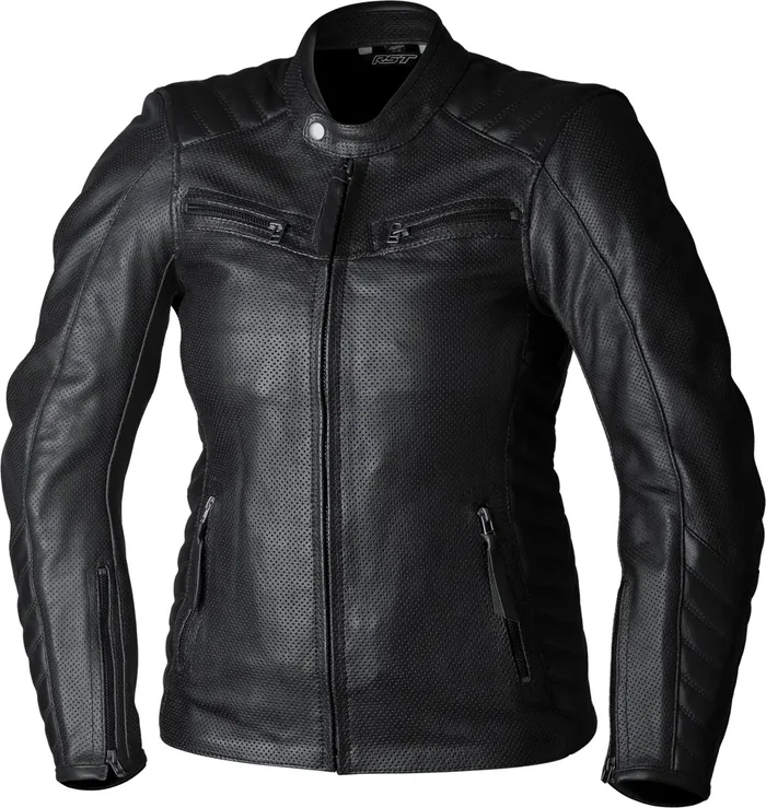 RST Women’s Roadster Air CE Jacket
