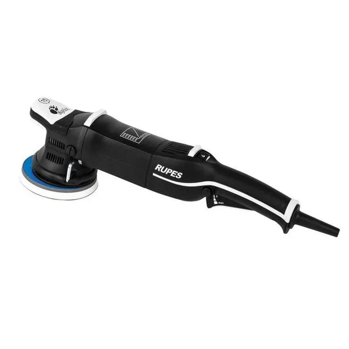 Rupes Big Foot LHR15/21 MKIII Random Orbital Polisher