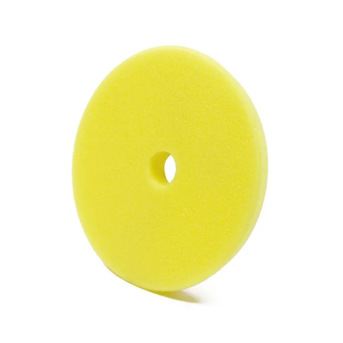 RUPES Mille Fine Foam Polishing Pad