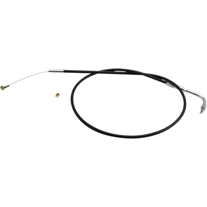 S&S Cycle 42 ” Idle Cable [MPN: 19-0447]