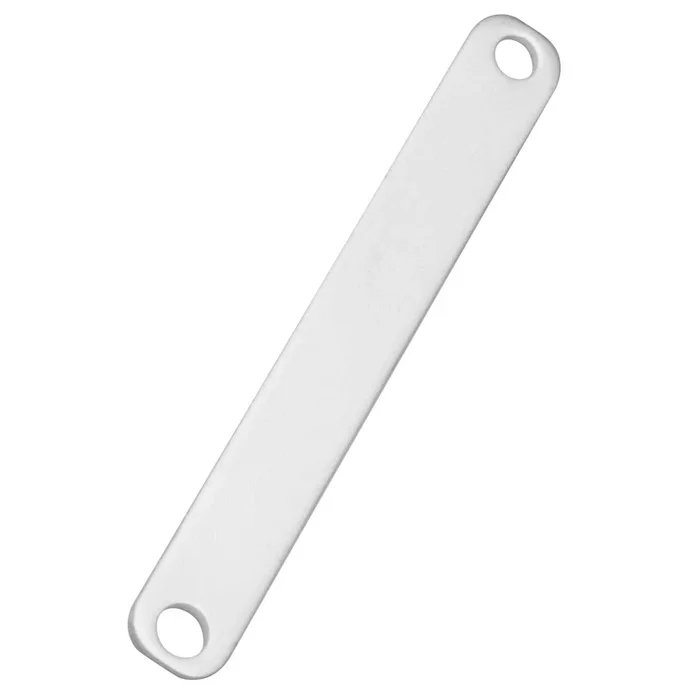S&S Cycle Air Cleaner Support Bracket, Super E & G, 48-65 Big Twin [MPN: 16-0096]