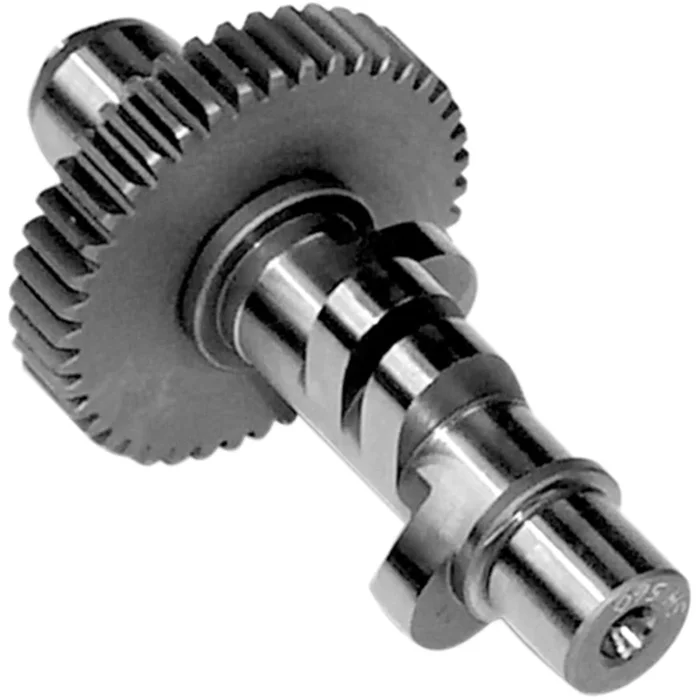 S&S Cycle Cam – 450 Series – Big Twin [MPN: 33-5063]