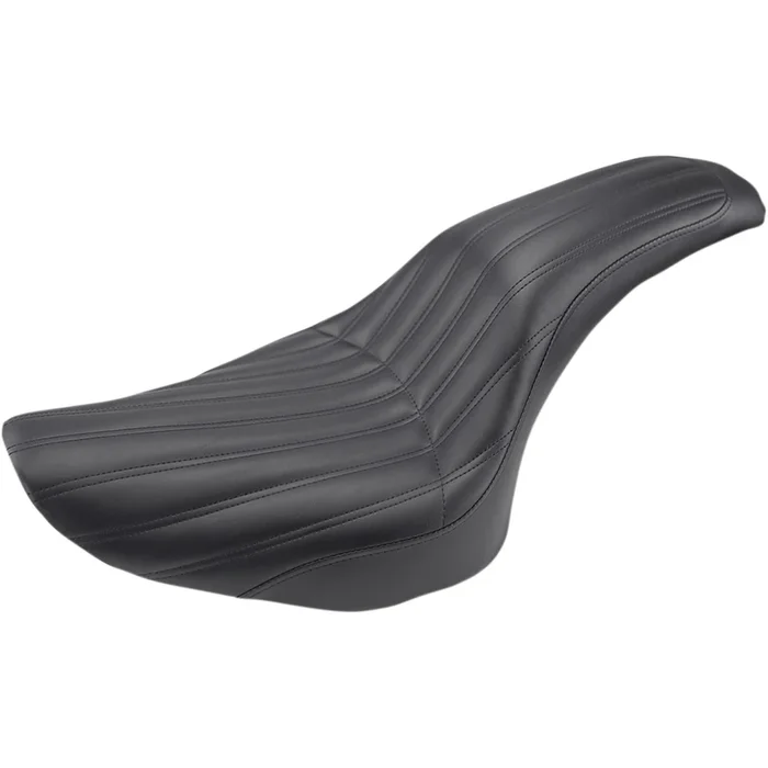 Saddlemen Knuckle 2-Up Seat 806-12-047K