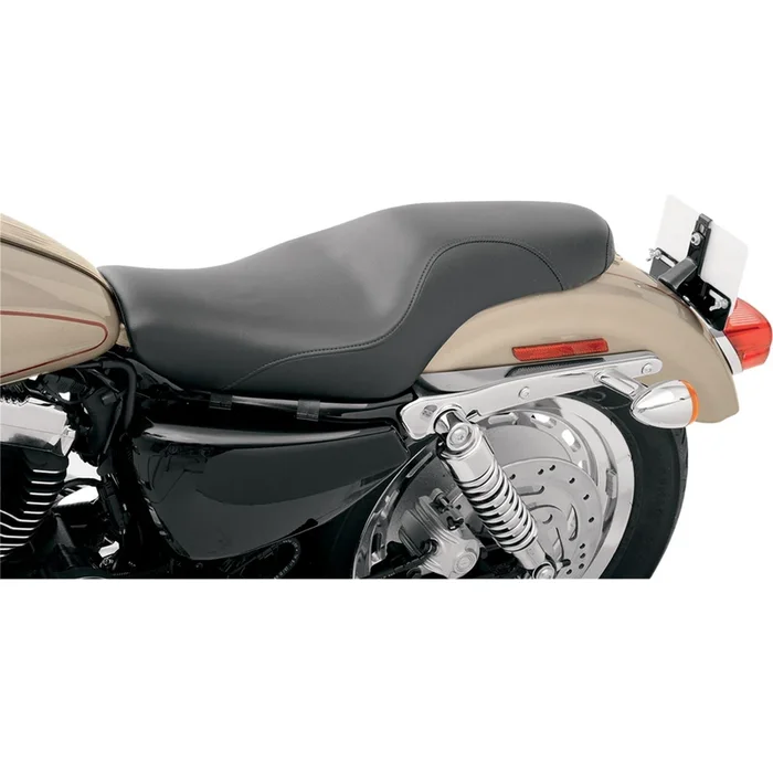 Saddlemen Profiler Seat – XLC ’04+ 807-03-047
