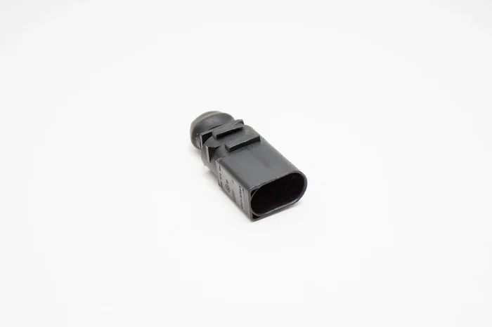 SAI / EVAP Resistor Oval Style N80 MK4 1.8T, B5 2.7T, B6 1.8T