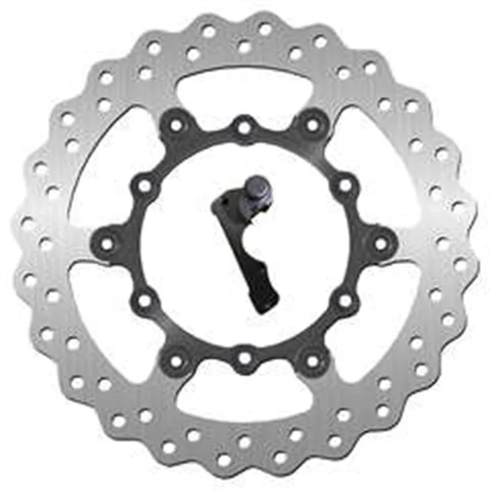 SBS Brake Rotors for Offroad [MPN: 7085B]