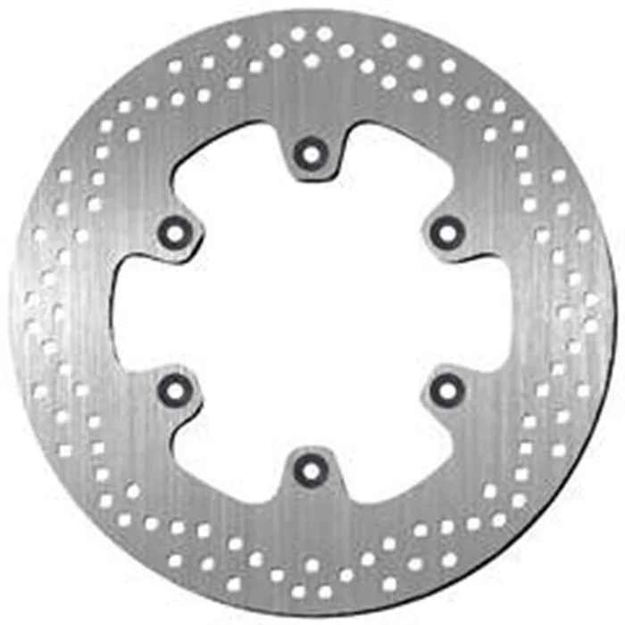 SBS Brake Rotors for Street [MPN: 5268]