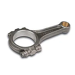 Scat 4340 Forged I-Beam Connecting Rods – Set of 8 – SB Ford 302 w/ Press Fit Pin (Ford Pin) – 5.400 ” Length, 2.123 ” Journal, .832 ” Pin Diameter