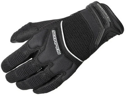 Scorpion Exo 75-5750M G19-034 Coolhand II Gloves