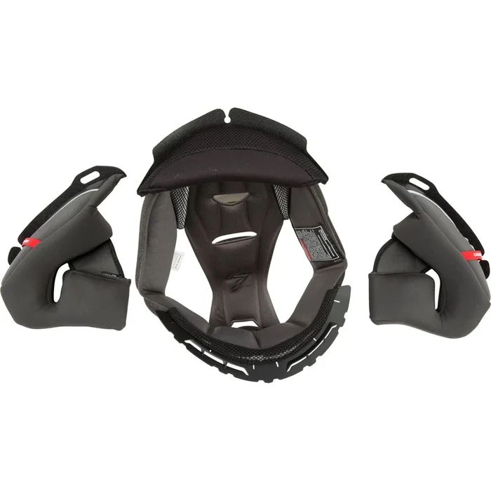 ScorpionEXO Kwikwick Liner EXO-CT220 SM [MPN: 22-600-03]