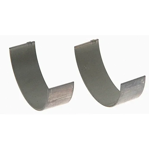 Sealed Power Connecting Rod Bearing – 0.001 in Undersize – Small Block Ford