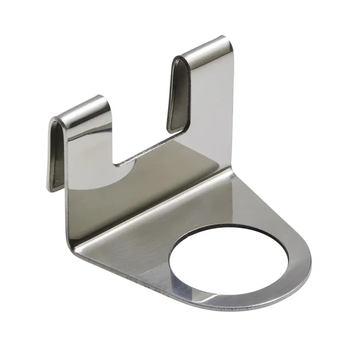 SeaSucker Cable Anchor – Window BA0010
