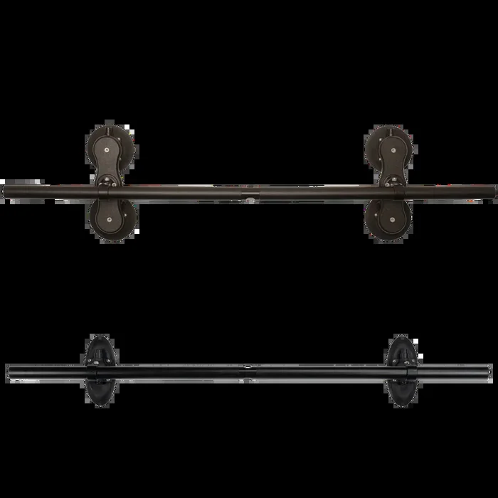 SeaSucker Monkey Bars 48″ (Roof Cross-Bar System) SX6150