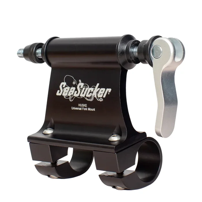SeaSucker Monkey Bars Bike Carrier – 15x100mm SX6173