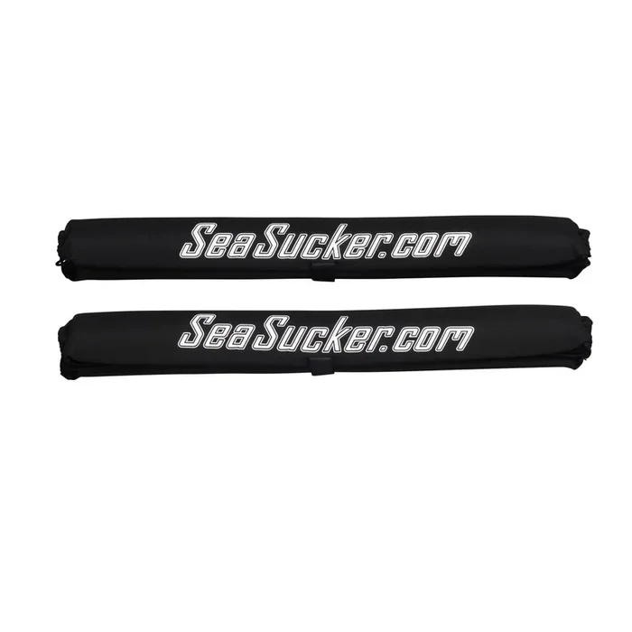 SeaSucker Rack Pads (Pair) SA1022