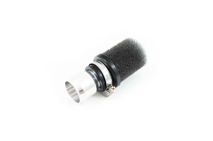 Secondary Air Flow Kit for VAG 1.8T and 2.0T