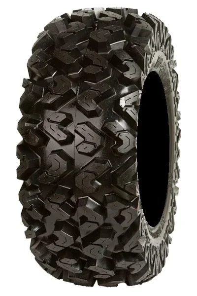 Sedona Rip Saw R/T (6ply) ATV Tire [26×9-12]