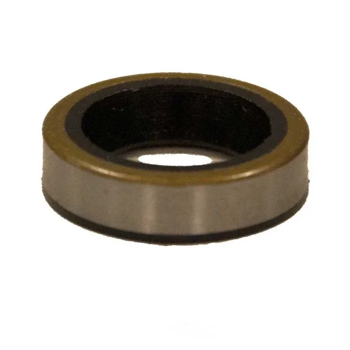 Selector Shaft Seal – Pontiac Bonneville 65-86, Firebird 69-00 SO-19