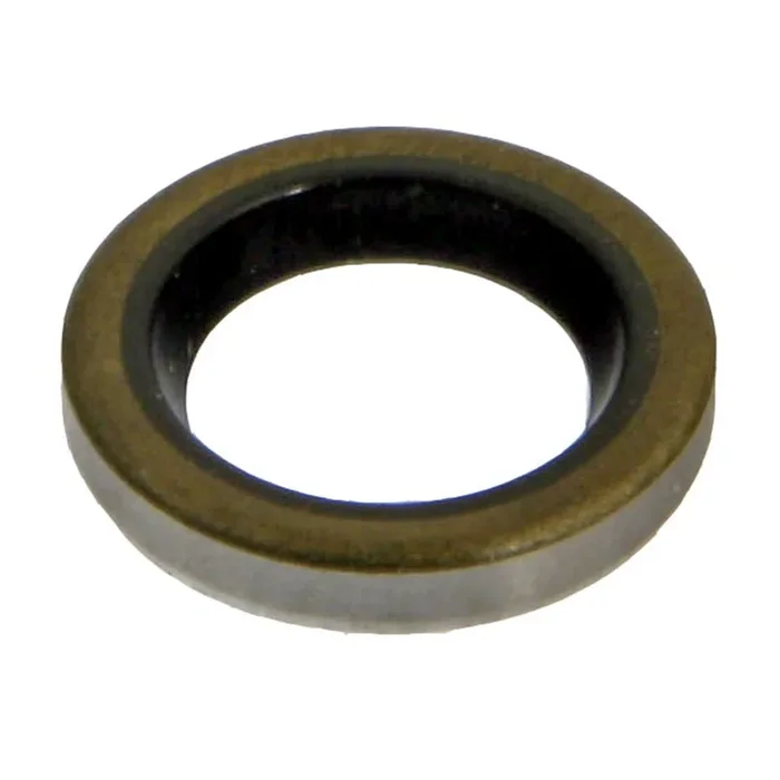 Shift Shaft Seal – GMC C1500 1979-1999, K2500 1979-1999