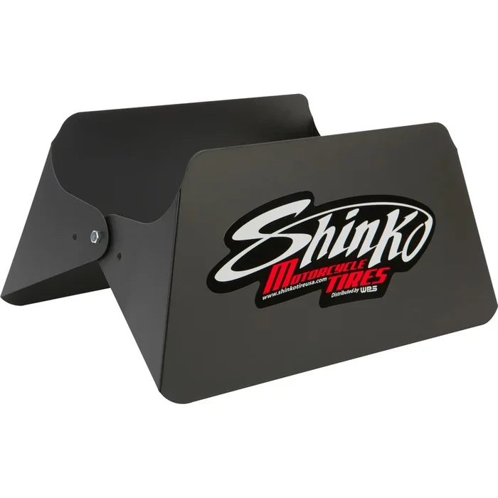 Shinko Tire Stand [MPN: PR-32]