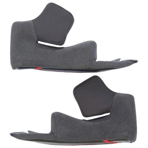 Shoei GT-Air 3 Cheek Pads