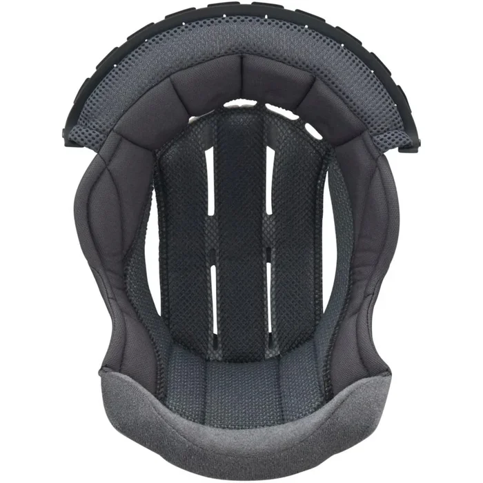 Shoei Neotec 3 Thinner Center PAD TOP
