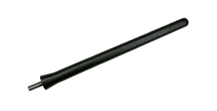 Short Antenna for F-150 / RAM 1500 2009-24 | #A010-FD2 | The Antenna Source
