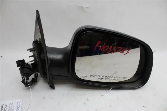 SIDE VIEW DOOR MIRROR – 1033783