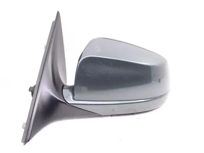 SIDE VIEW DOOR MIRROR BMW 528i 535i 550i Active 5 11 12 Left – 901217
