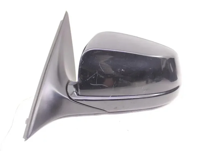 SIDE VIEW DOOR MIRROR BMW 528i 535i 550i Active 5 11 12 Left – 979120
