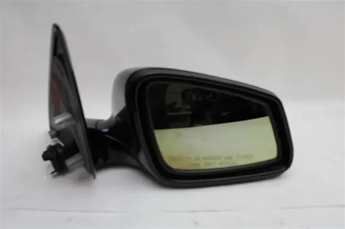 SIDE VIEW DOOR MIRROR BMW 535i Gt 550i Gt 10 11 12 13 Right – 1063004