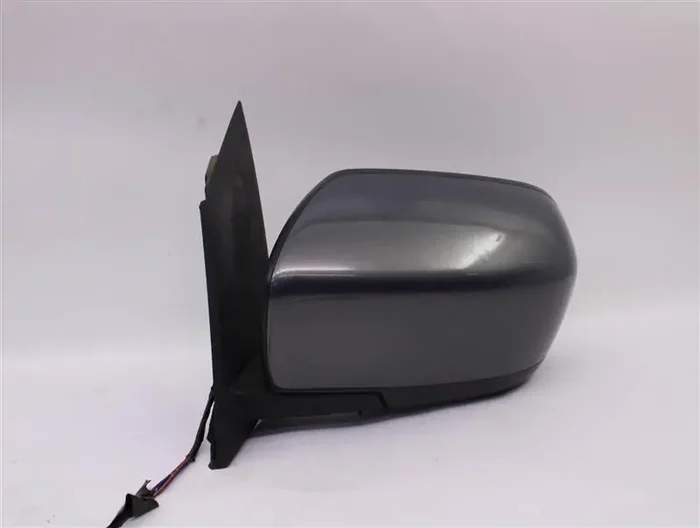SIDE VIEW DOOR MIRROR Mazda Cx-7 2007 07 2008 08 2009 09 Left – 855797