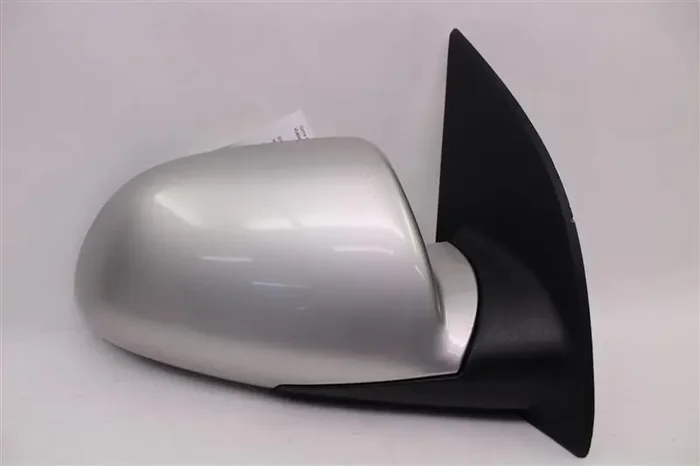 SIDE VIEW DOOR MIRROR Suzuki Vitara Vitara XL-7 07 08 09 Right – 1007961