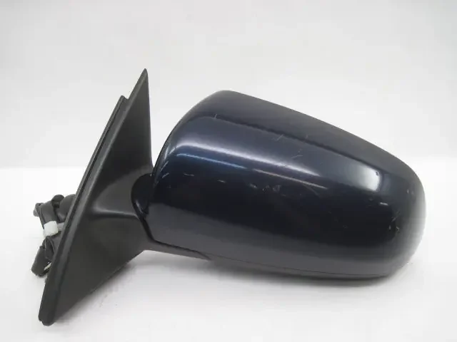 SIDE VIEW MIRROR Audi A4 02 03 04 05 06 07 08 Left – 743889