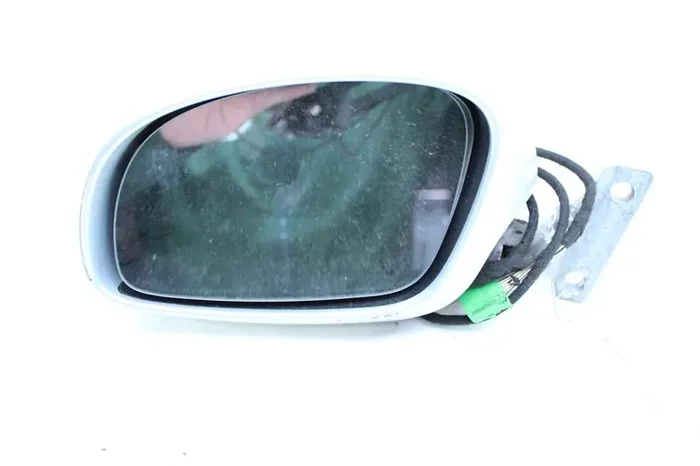 Side View Mirror Beetle 03 04 05 06 07 08 09 Left – 1101582