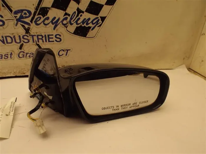SIDE VIEW MIRROR Eclipse Sebring 2000 00 – 05 Right – MRK173640