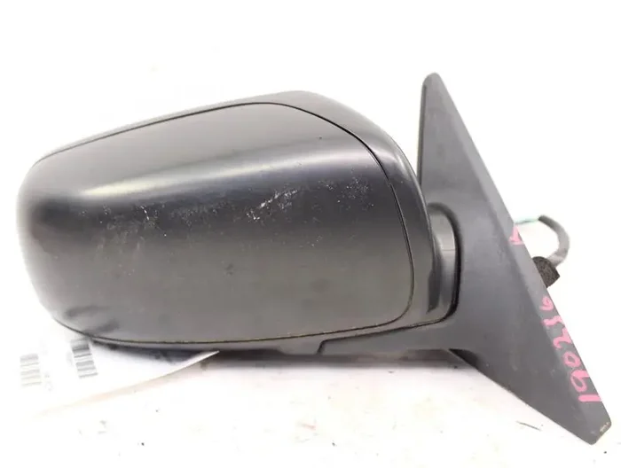 SIDE VIEW MIRROR Forester 2004 04 05 06 07 08 Right – 985015