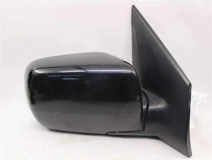 SIDE VIEW MIRROR Honda Pilot 2003 03 2004 04 2005 05 06 07 08 Right – 975558