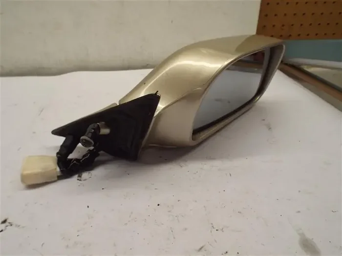 SIDE VIEW MIRROR Lexus LS400 1993 93 1994 94 Right – MRK203198
