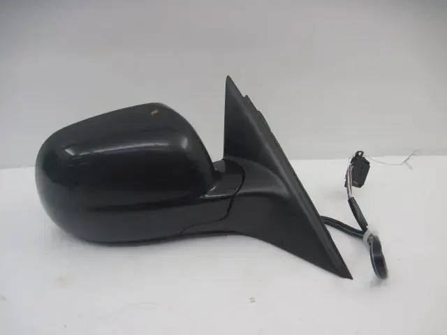 SIDE VIEW MIRROR VW PASSAT 1999 00 01 02 03 04 Right – 817860