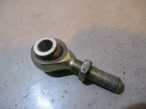 Ski Doo Grand Touring 550 Balljoint Outer Tie Rod 2012 #2