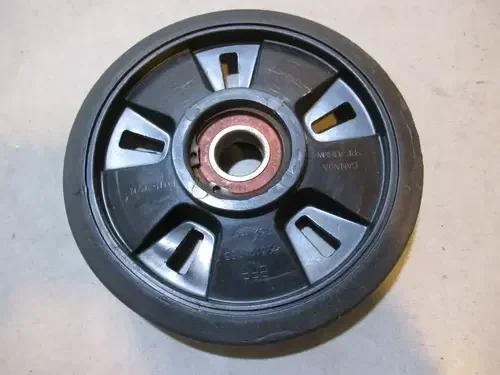 Ski Doo Summit XP 800 Idler Wheel 2008 #5