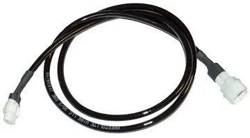 Slp 59-72701H 14-199 AIR TEMP RELOCATE KIT