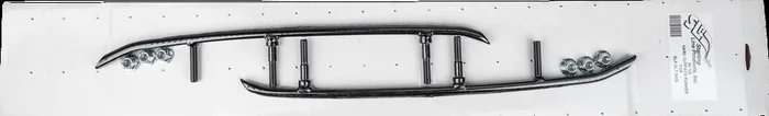 SLP NON-CARBIDE RUNNERS 13.5″