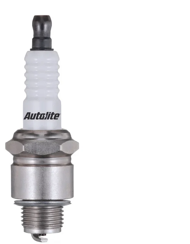 Spark Plug 7RA-12405-A