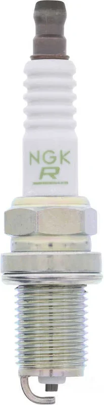 Spark Plug – BKR4E