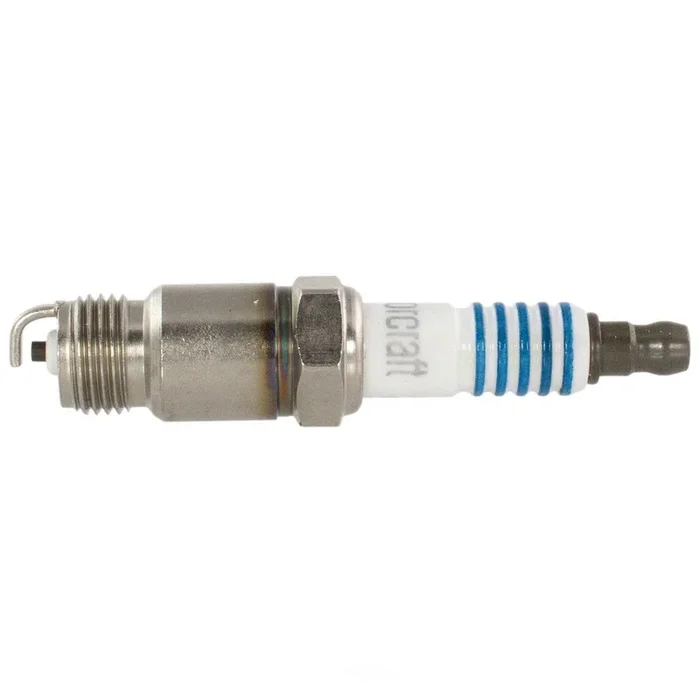 Spark Plug – Mustang 5.8L 69-73, 5.0L 82-85, 87-95, F100 150 250 SP-450-X
