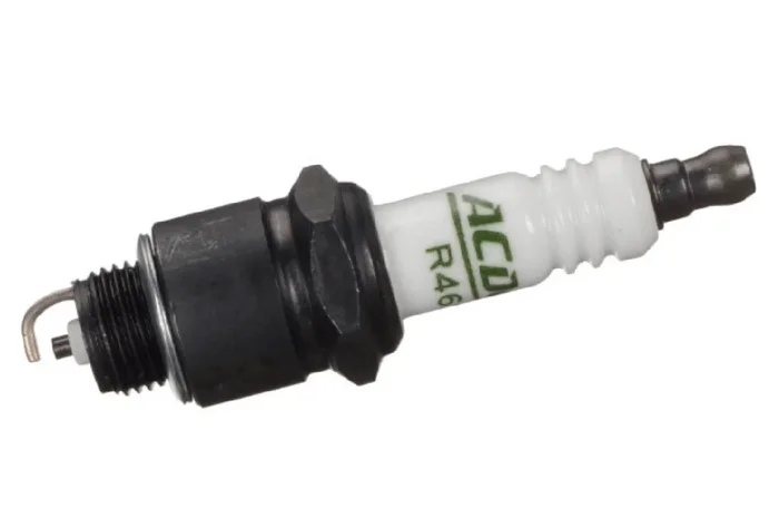 Spark Plug-ACDELCO-R46SZ