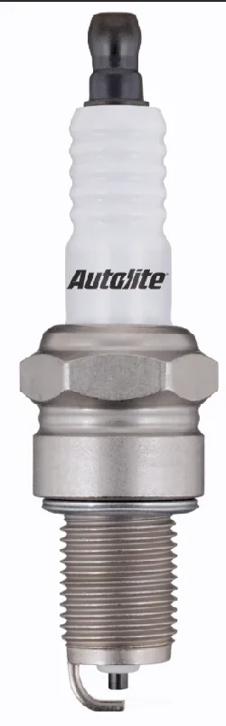 Spark Plug-Autolite-85